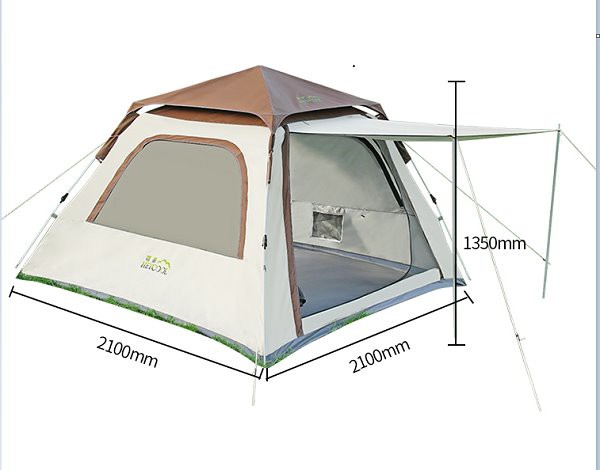 1666753291(1) 1666753291(1)