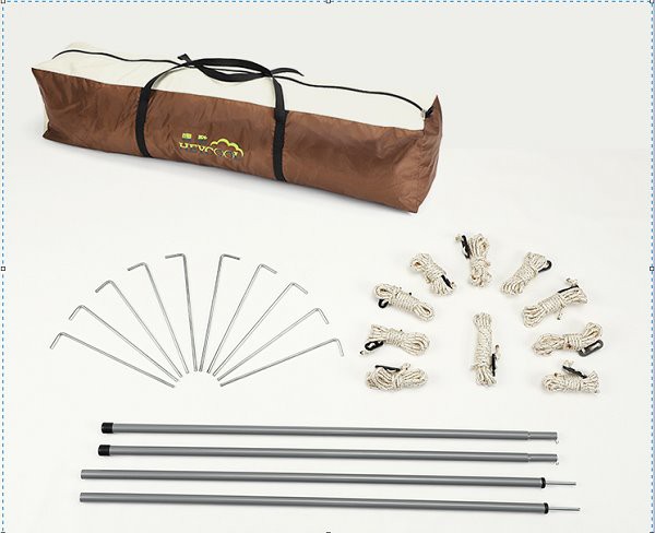 1666753215(1) 1666753215(1)